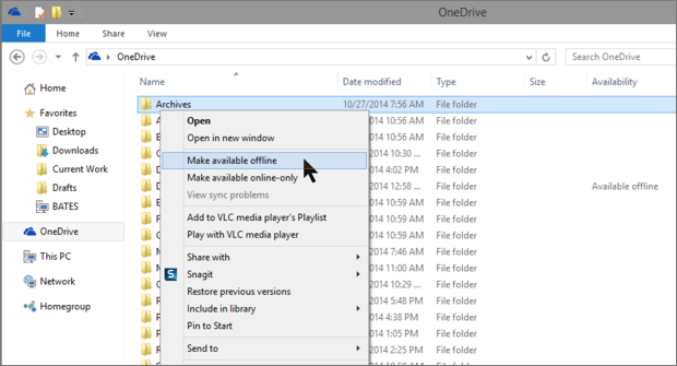 onedrive-9860 onedrive-9860
